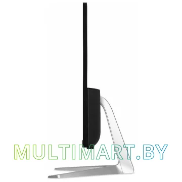 Моноблок Acer C24-420 (DQ.BFXER.006) картинка 6